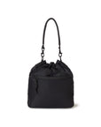newera-bag