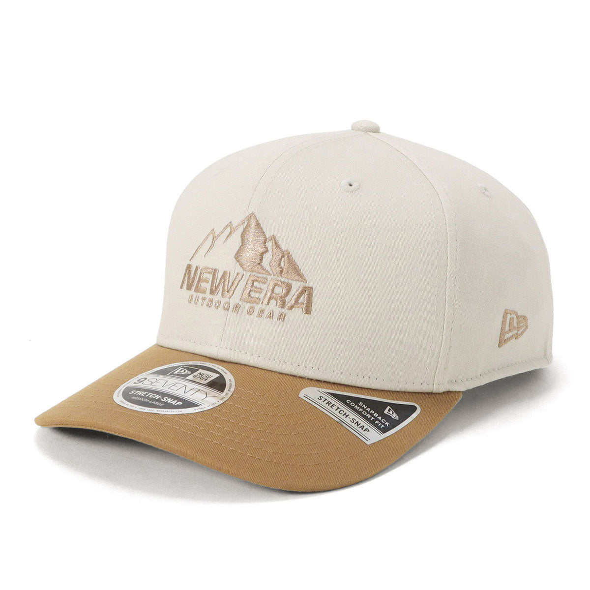 newera-9seventy-outdoor