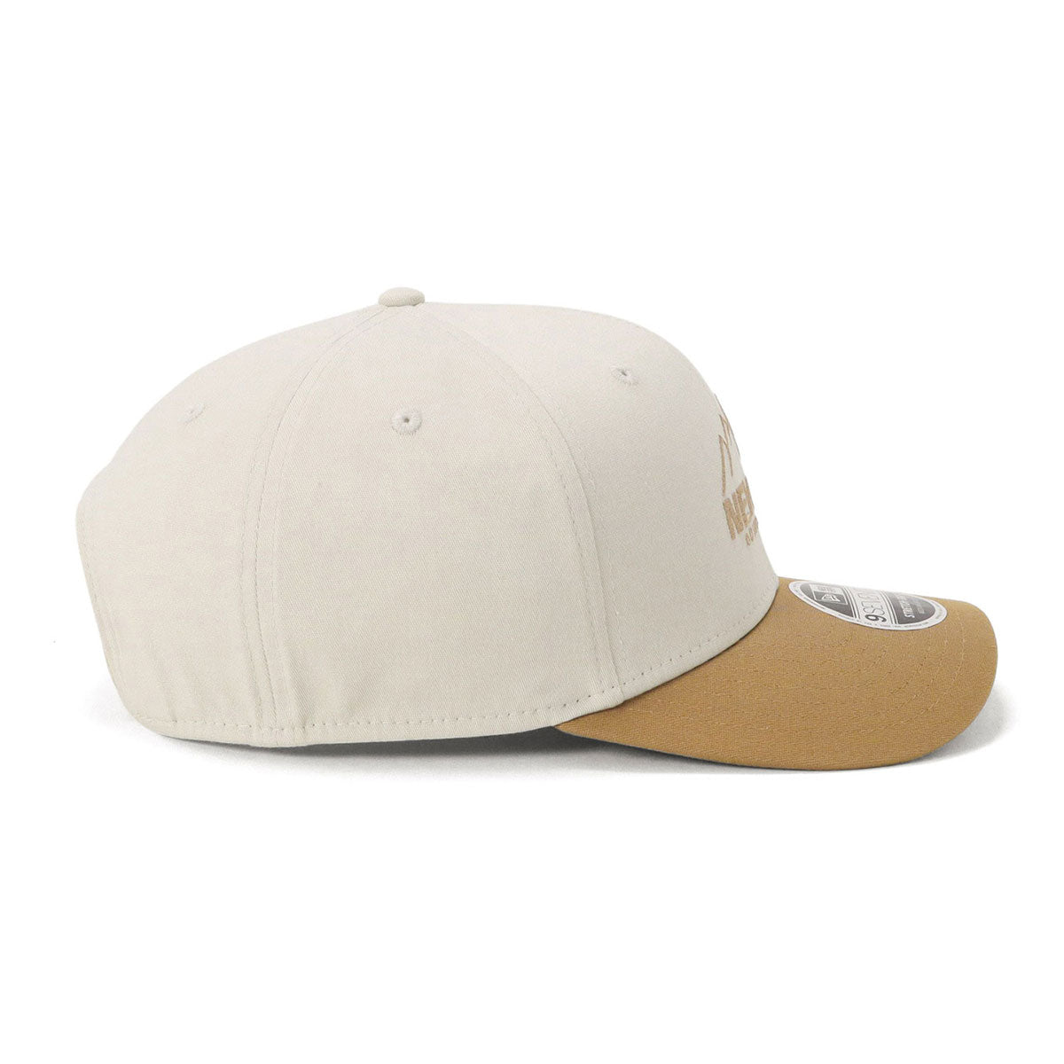 newera-9seventy-outdoor