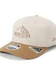newera-9seventy-outdoor
