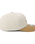 newera-9seventy-outdoor