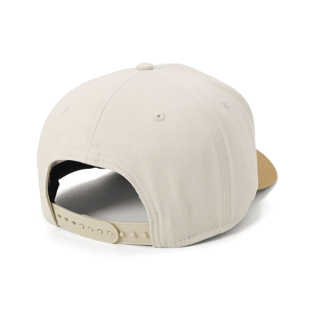 newera-9seventy-outdoor