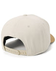 newera-9seventy-outdoor