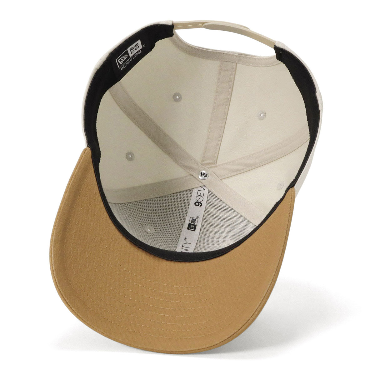 newera-9seventy-outdoor