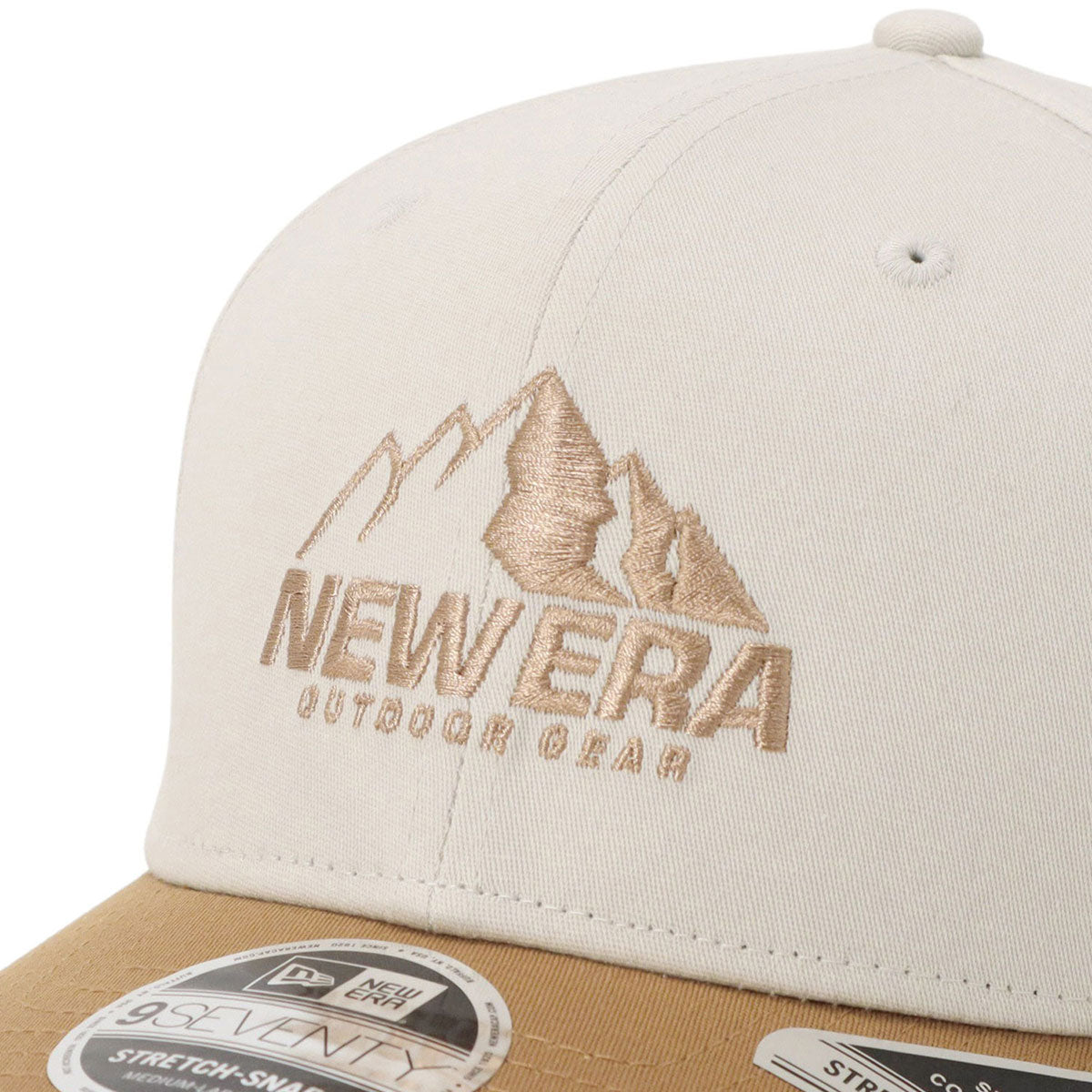 newera-9seventy-outdoor