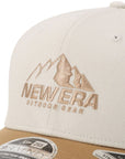 newera-9seventy-outdoor