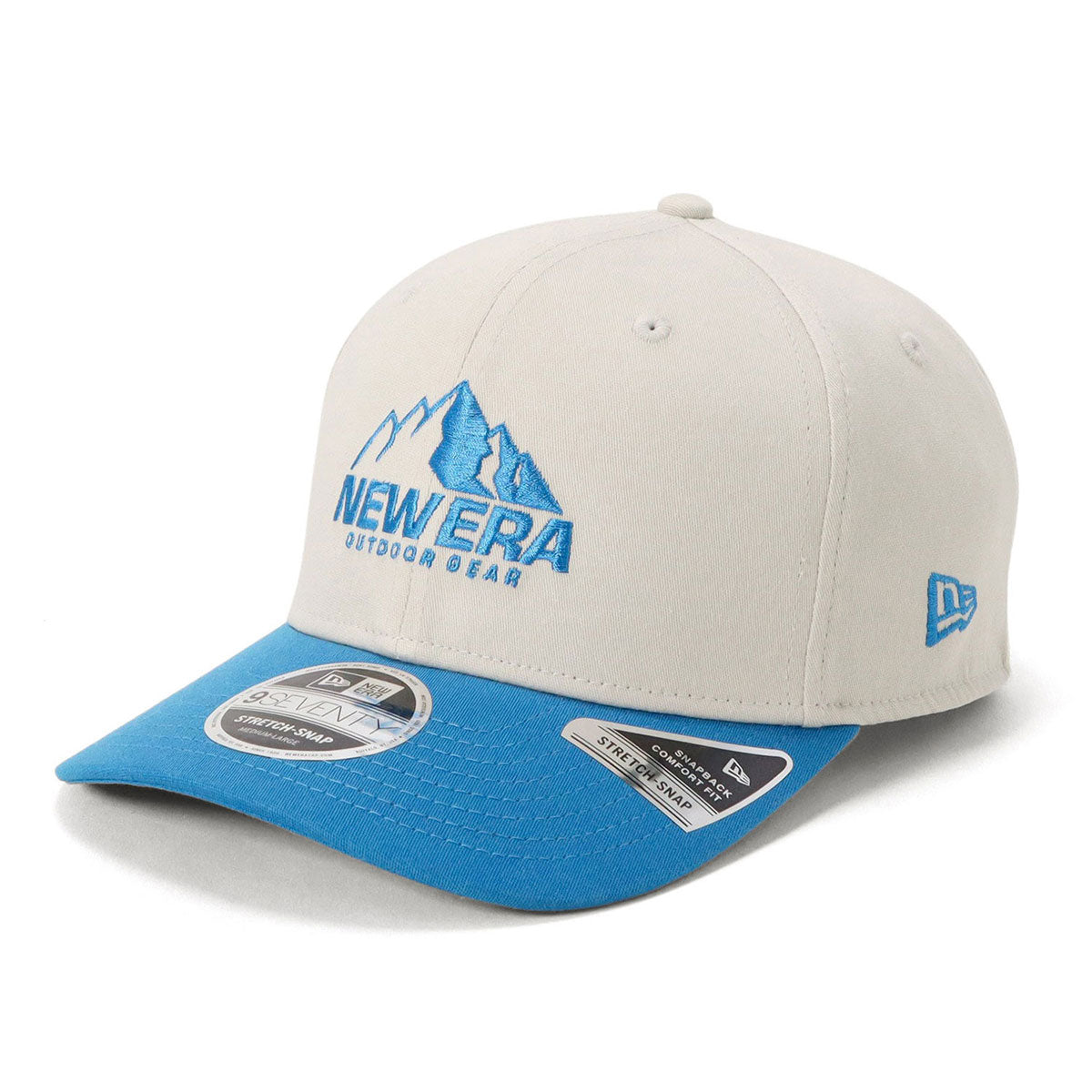newera-9seventy-outdoor