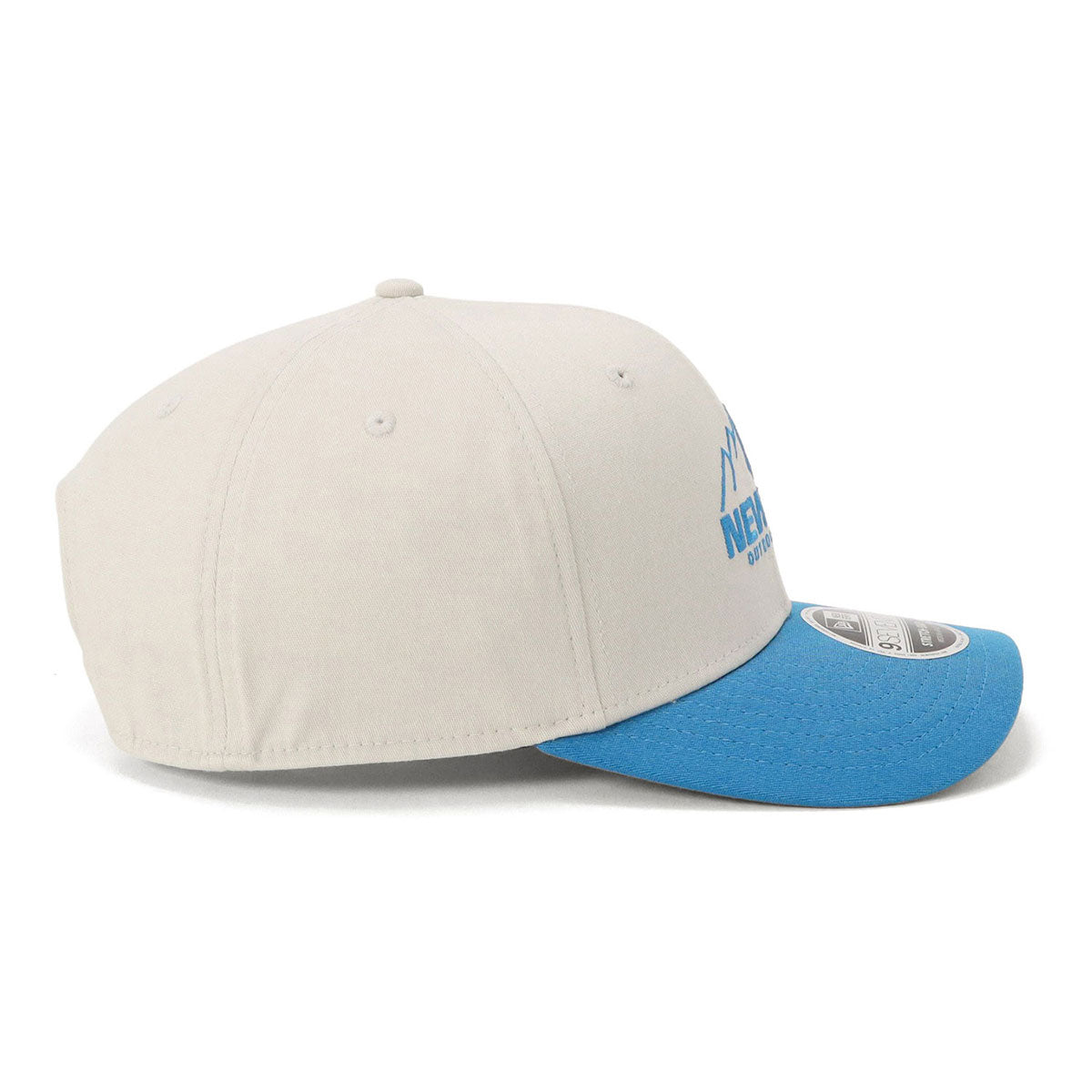 newera-9seventy-outdoor