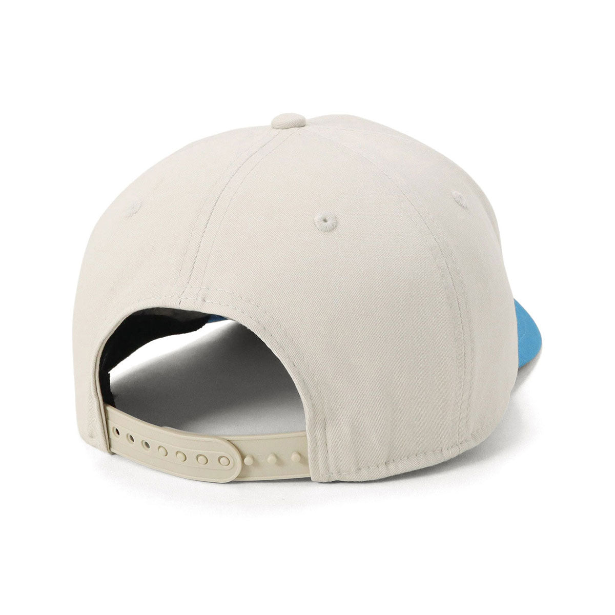 newera-9seventy-outdoor