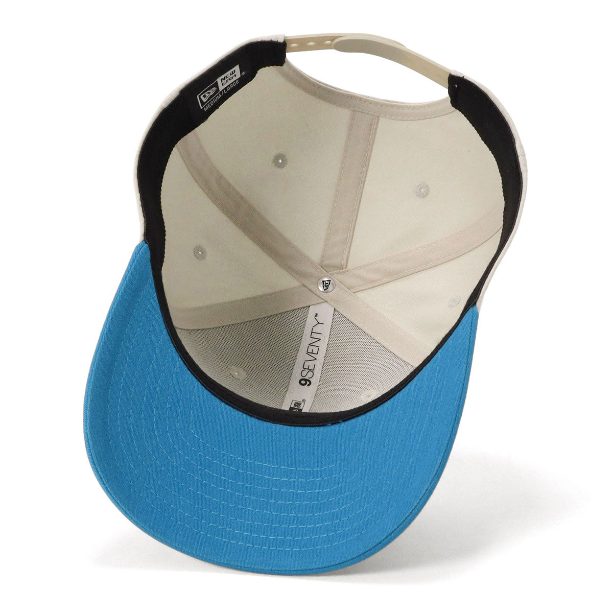 newera-9seventy-outdoor