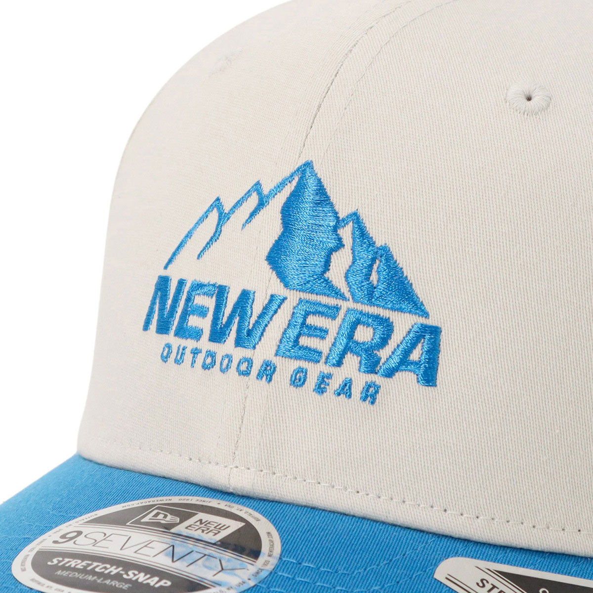 newera-9seventy-outdoor