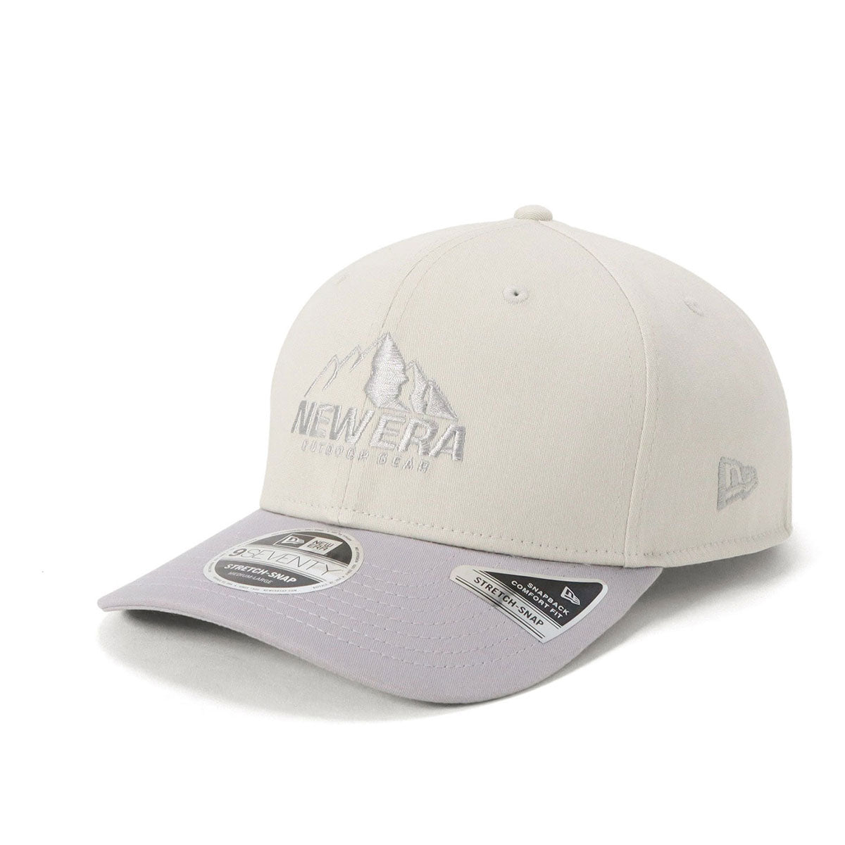 newera-9seventy-outdoor