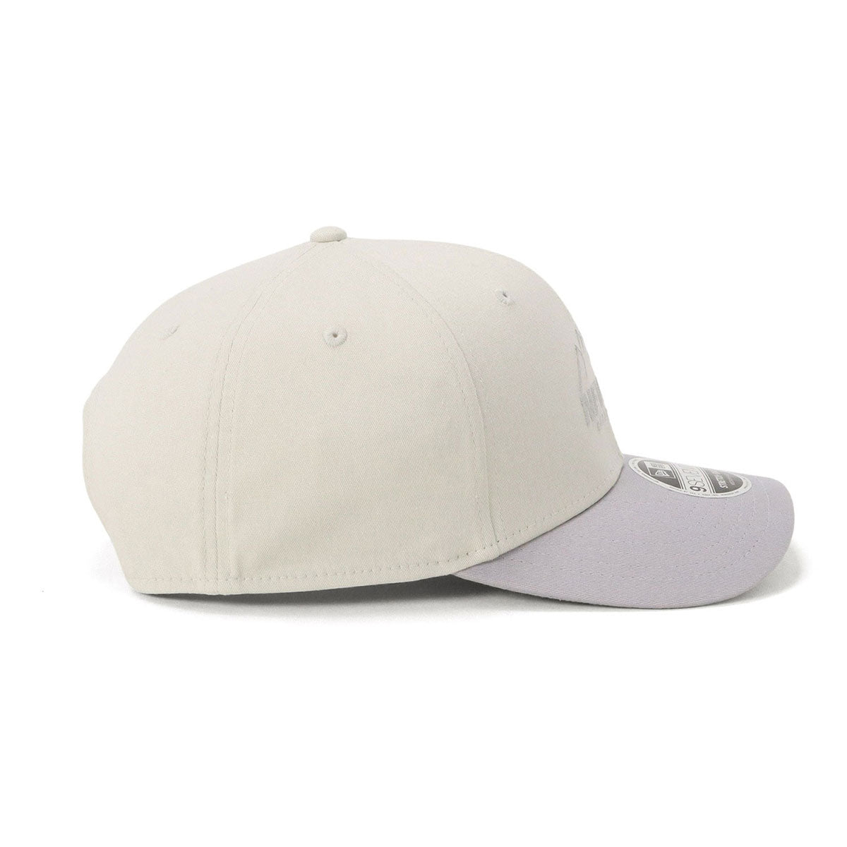 newera-9seventy-outdoor