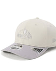 newera-9seventy-outdoor