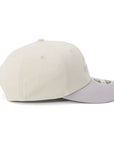 newera-9seventy-outdoor