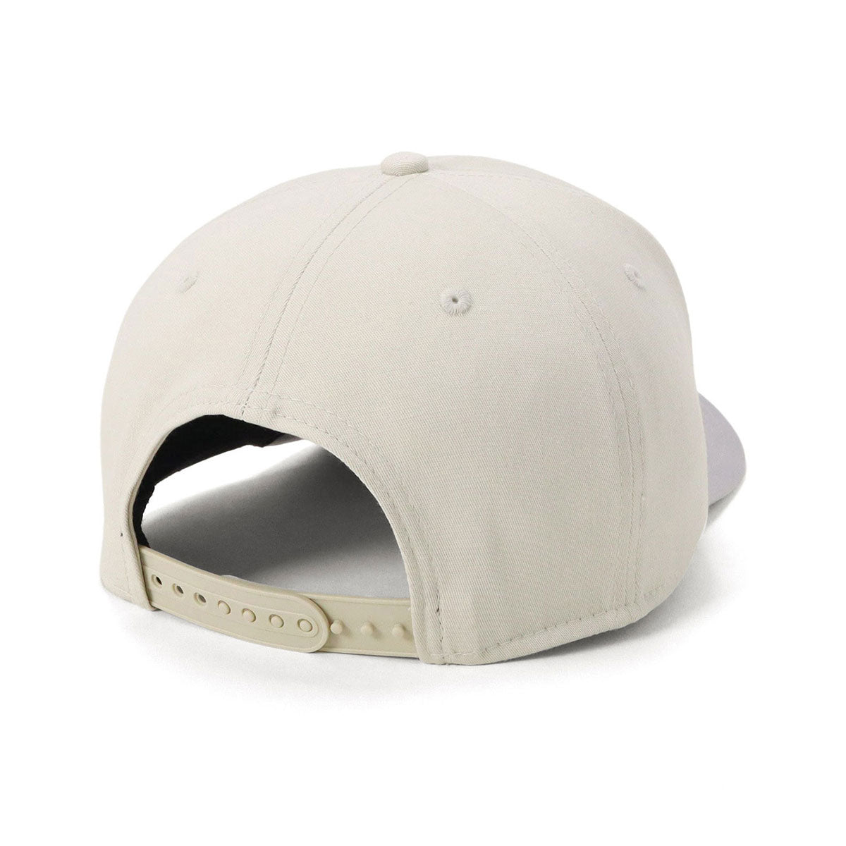 newera-9seventy-outdoor