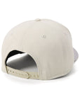 newera-9seventy-outdoor