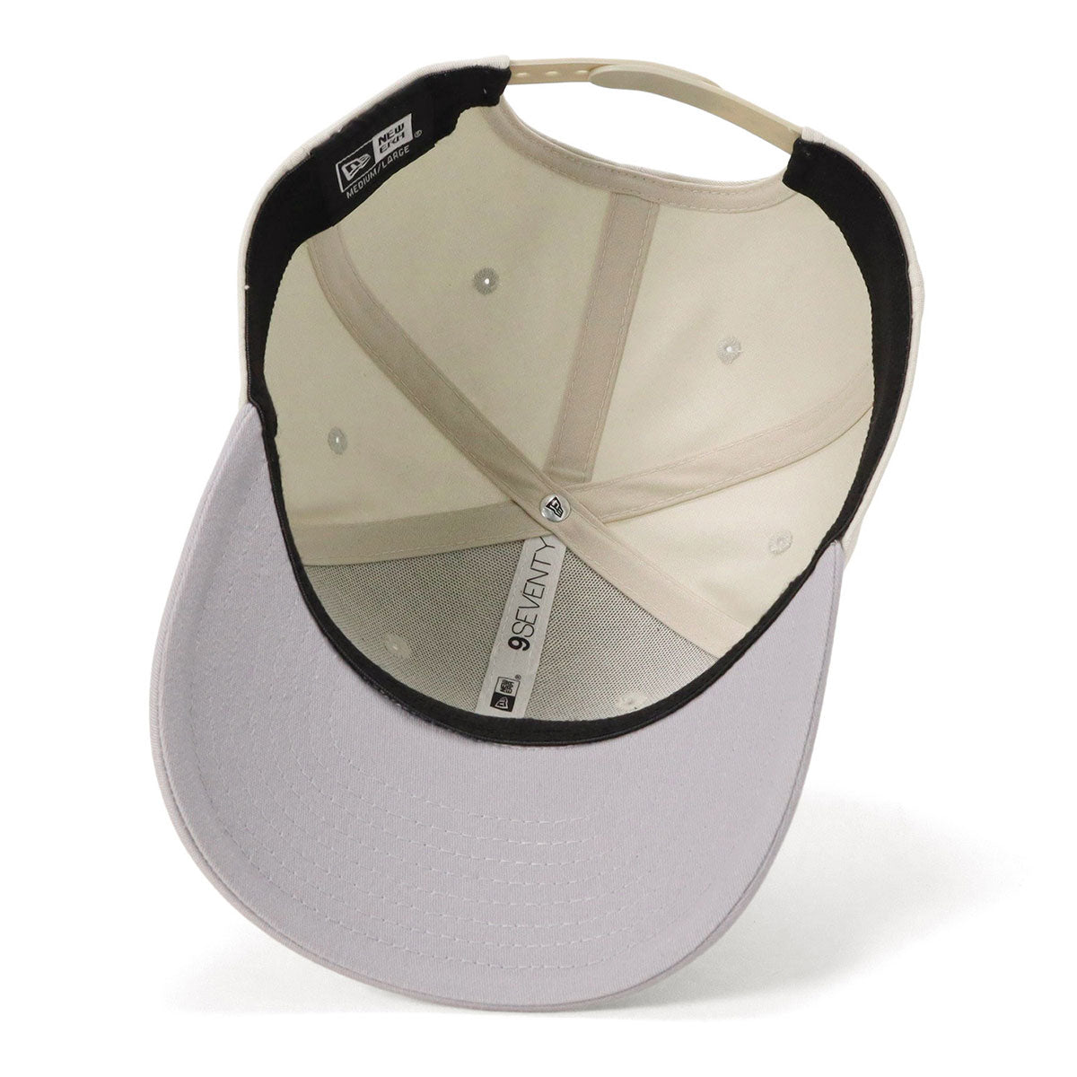 newera-9seventy-outdoor