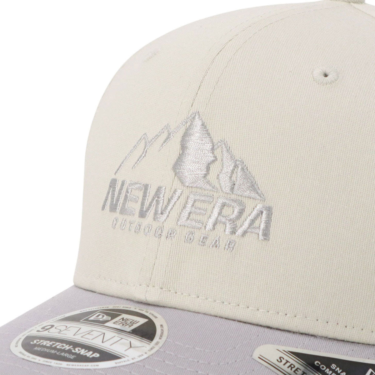 newera-9seventy-outdoor