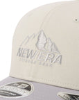 newera-9seventy-outdoor