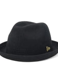 newera-knit_fedora-cap