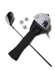 newera-golf