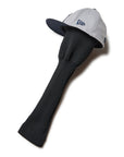 newera-golf