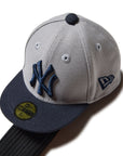 newera-golf