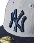 newera-golf