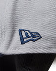 newera-golf