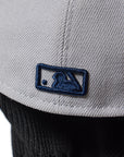 newera-golf
