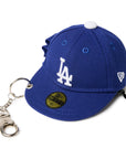 newera-golf