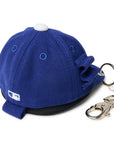 newera-golf