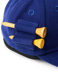 newera-golf