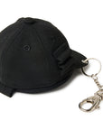 newera-golf