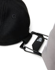 newera-golf