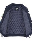 newera-apparel