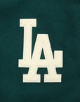 newera-apparel