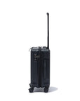 ニューエラ WHEEL CARRY CASE SMALL ブラック