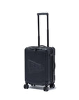 ニューエラ WHEEL CARRY CASE SMALL ブラック