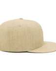 newera-9fifty-golf
