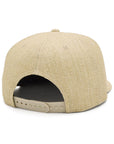 newera-9fifty-golf
