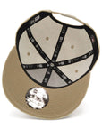 newera-9fifty-golf