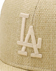 newera-9fifty-golf