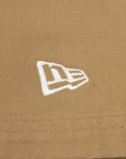 newera-apparel