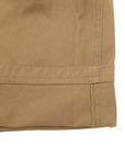newera-apparel