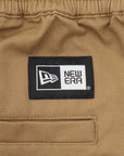 newera-apparel