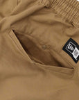 newera-apparel