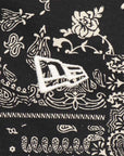 newera-apparel