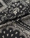 newera-apparel